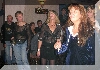 Wet Pussy 2004 134.jpg